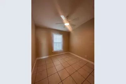 2822 Osprey Cove Place #203, Kissimmee, FL 34746 - Photo 7