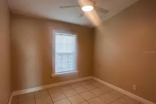 2822 Osprey Cove Pl, Kissimmee, FL 34746 - Photo 7