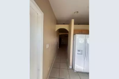 2822 Osprey Cove Place #203, Kissimmee, FL 34746 - Photo 17