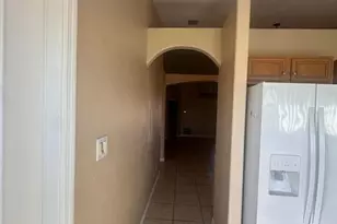 2822 Osprey Cove Pl, Kissimmee, FL 34746 - Photo 17