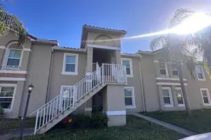 2822 Osprey Cove Pl, Kissimmee, FL 34746 - Photo 1