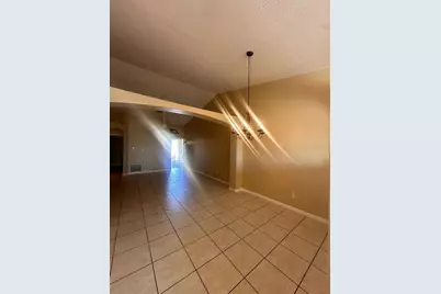 2822 Osprey Cove Place #203, Kissimmee, FL 34746 - Photo 15