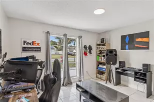 841 W Birchwood Cir, Kissimmee, FL 34743 - Photo 15