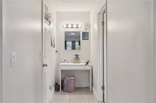 841 W Birchwood Cir, Kissimmee, FL 34743 - Photo 11