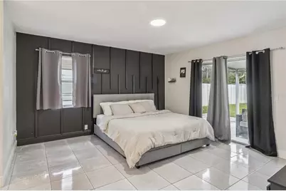 841 W Birchwood Circle, Kissimmee, FL 34743 - Photo 9