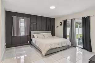 841 W Birchwood Cir, Kissimmee, FL 34743 - Photo 9