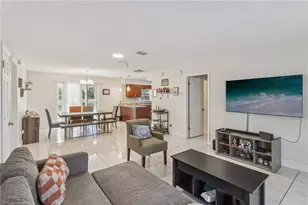 841 W Birchwood Cir, Kissimmee, FL 34743 - Photo 3