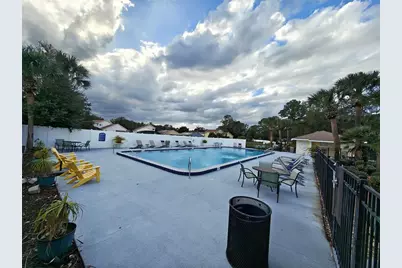 11015 Regency Commons Court, Orlando, FL 32837 - Photo 27