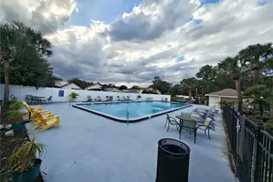 11015 Regency Commons Ct, Orlando, FL 32837 - Photo 27