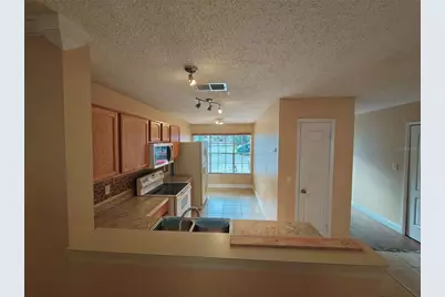 11015 Regency Commons Court, Orlando, FL 32837 - Photo 7