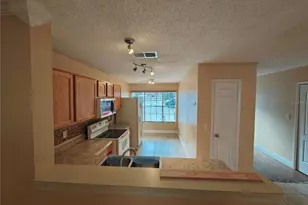 11015 Regency Commons Ct, Orlando, FL 32837 - Photo 7