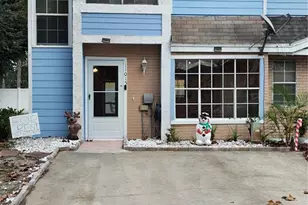 11015 Regency Commons Ct, Orlando, FL 32837 - Photo 1