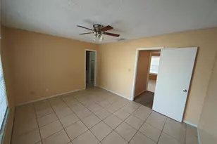 11015 Regency Commons Ct, Orlando, FL 32837 - Photo 11