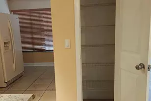 11015 Regency Commons Ct, Orlando, FL 32837 - Photo 9