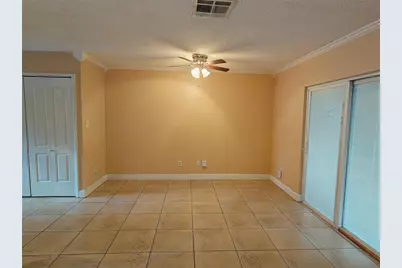 11015 Regency Commons Court, Orlando, FL 32837 - Photo 5