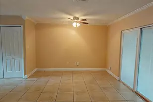 11015 Regency Commons Ct, Orlando, FL 32837 - Photo 5