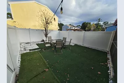 11015 Regency Commons Court, Orlando, FL 32837 - Photo 23