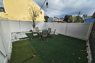 11015 Regency Commons Ct, Orlando, FL 32837 - Photo 23