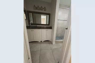 11015 Regency Commons Court, Orlando, FL 32837 - Photo 13