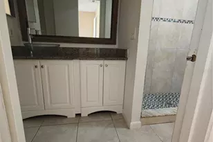 11015 Regency Commons Ct, Orlando, FL 32837 - Photo 13