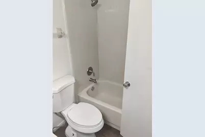 11015 Regency Commons Court, Orlando, FL 32837 - Photo 17