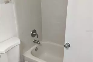 11015 Regency Commons Ct, Orlando, FL 32837 - Photo 17