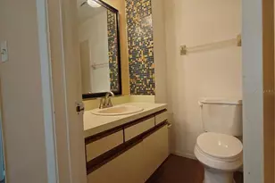 11015 Regency Commons Ct, Orlando, FL 32837 - Photo 15