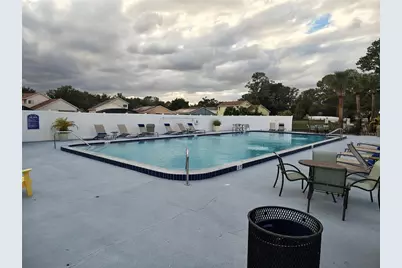 11015 Regency Commons Court, Orlando, FL 32837 - Photo 25