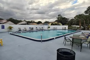 11015 Regency Commons Ct, Orlando, FL 32837 - Photo 25