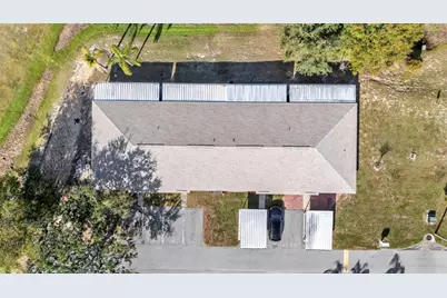 381 Winter Ridge Boulevard, Winter Haven, FL 33881 - Photo 41