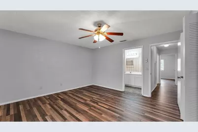 381 Winter Ridge Boulevard, Winter Haven, FL 33881 - Photo 13