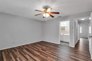 381 Winter Ridge Blvd, Winter Haven, FL 33881 - Photo 13