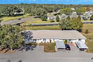 381 Winter Ridge Blvd, Winter Haven, FL 33881 - Photo 17