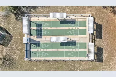 381 Winter Ridge Boulevard, Winter Haven, FL 33881 - Photo 49