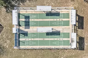 381 Winter Ridge Blvd, Winter Haven, FL 33881 - Photo 49