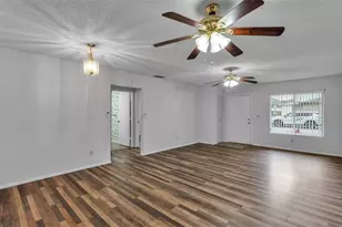 381 Winter Ridge Blvd, Winter Haven, FL 33881 - Photo 21