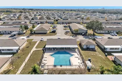 381 Winter Ridge Boulevard, Winter Haven, FL 33881 - Photo 49