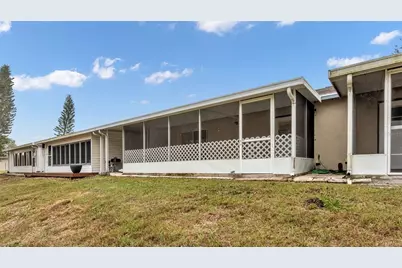 381 Winter Ridge Boulevard, Winter Haven, FL 33881 - Photo 37