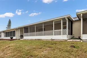 381 Winter Ridge Blvd, Winter Haven, FL 33881 - Photo 37