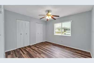 381 Winter Ridge Boulevard, Winter Haven, FL 33881 - Photo 27