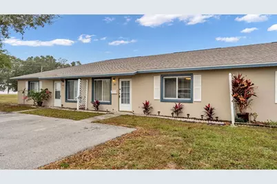 381 Winter Ridge Boulevard, Winter Haven, FL 33881 - Photo 41