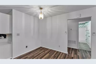 381 Winter Ridge Boulevard, Winter Haven, FL 33881 - Photo 19