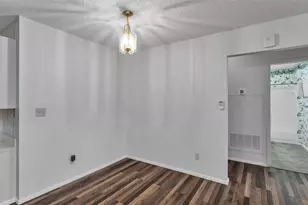 381 Winter Ridge Blvd, Winter Haven, FL 33881 - Photo 19