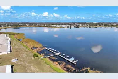 381 Winter Ridge Boulevard, Winter Haven, FL 33881 - Photo 17