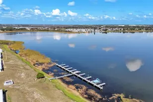 381 Winter Ridge Blvd, Winter Haven, FL 33881 - Photo 17