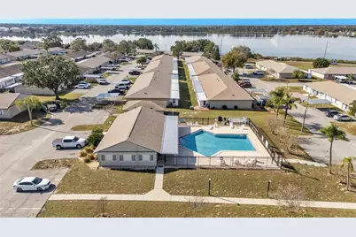 381 Winter Ridge Boulevard, Winter Haven, FL 33881 - Photo 31