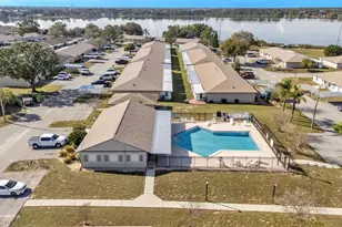 381 Winter Ridge Blvd, Winter Haven, FL 33881 - Photo 31