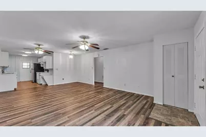 381 Winter Ridge Boulevard, Winter Haven, FL 33881 - Photo 11