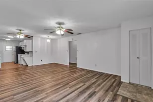 381 Winter Ridge Blvd, Winter Haven, FL 33881 - Photo 11