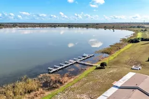 381 Winter Ridge Blvd, Winter Haven, FL 33881 - Photo 43